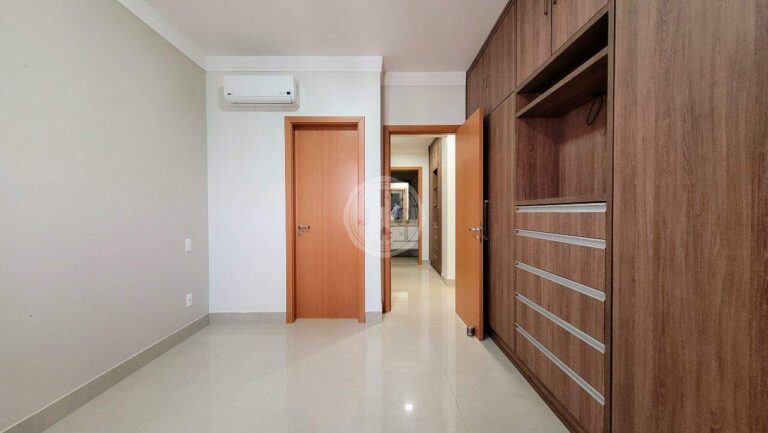 Apartamento à venda no Jardim Irajá: | Foto_migracao | 6
