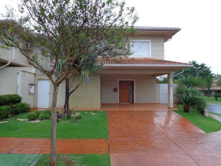 Casa em Condomínio para aluguel no Recreio das Acácias: | Foto_migracao | 1