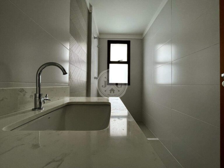 Apartamento para aluguel no Condomínio Itamaraty: | Foto_migracao | 16