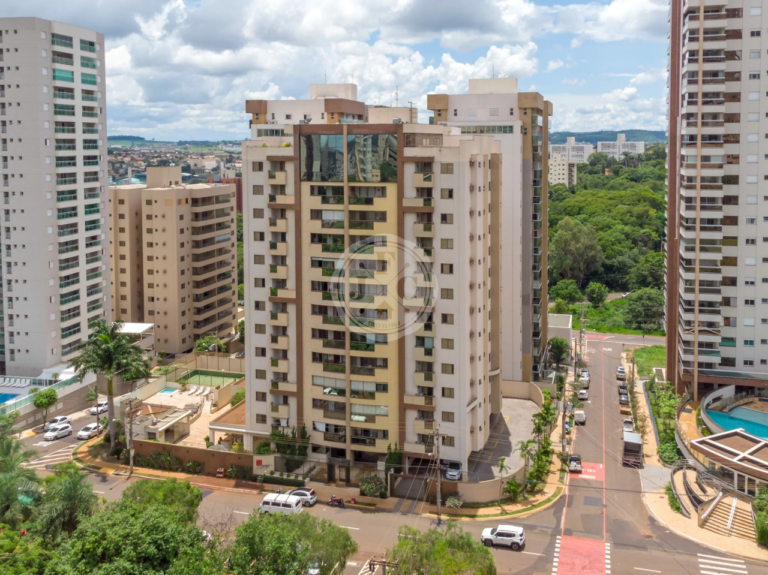 Apartamento para aluguel no Jardim Botânico: | Foto_migracao | 29
