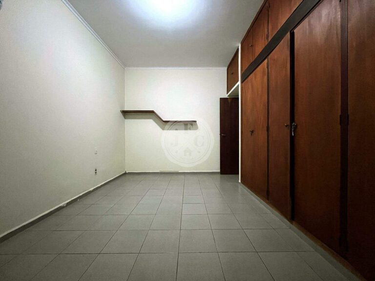 Casa à venda no Alto da Boa Vista: | Foto_migracao | 16