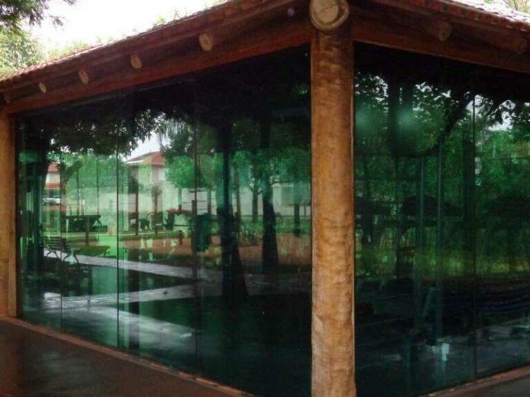Casa em Condomínio para aluguel no Recreio das Acácias: | Foto_migracao | 49