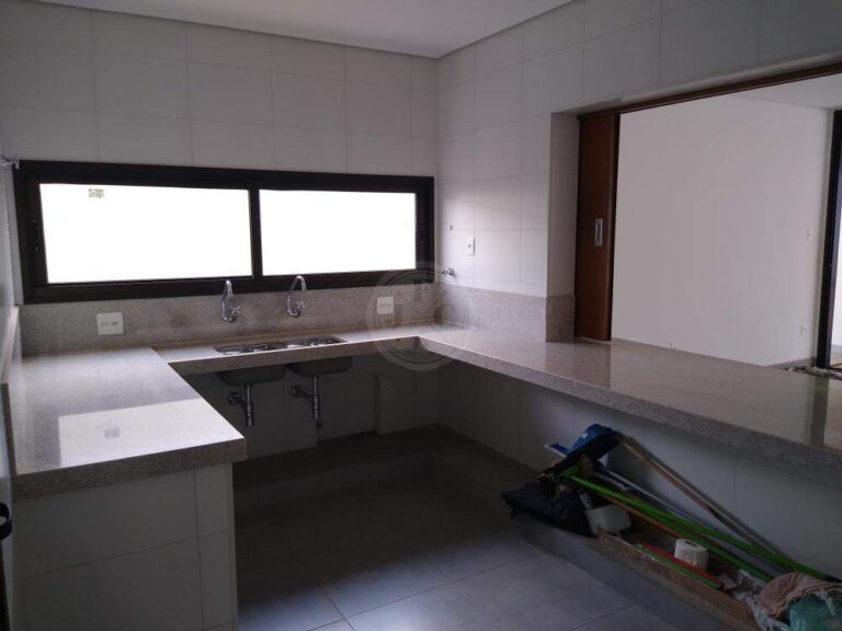 Casa em Condomínio à venda no Condomínio Pitangueiras: | Foto_migracao | 31