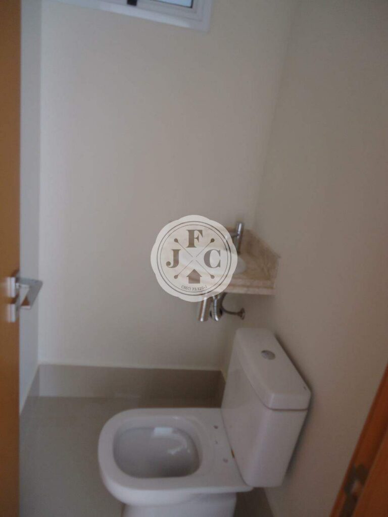Apartamento para aluguel no Bosque das Juritis: | Foto_migracao | 11