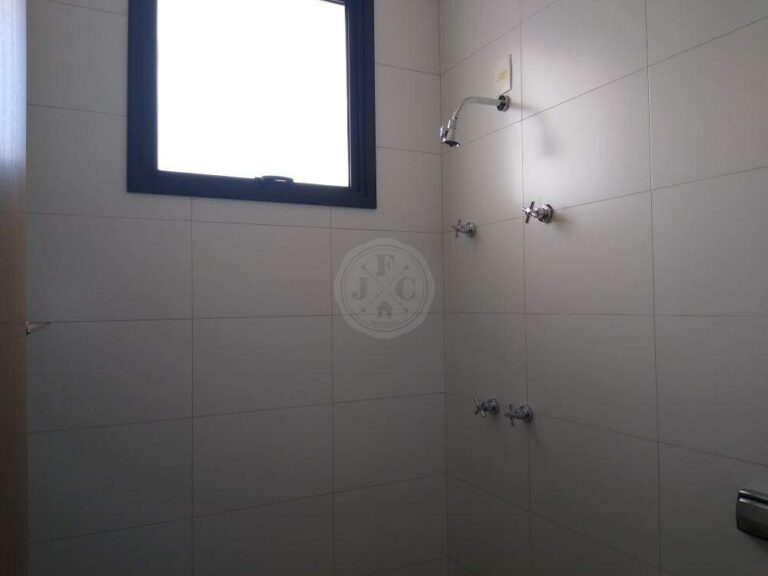 Casa em Condomínio à venda no Condomínio Pitangueiras: | Foto_migracao | 14