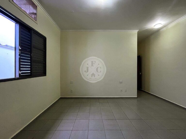 Casa à venda no Alto da Boa Vista: | Foto_migracao | 10