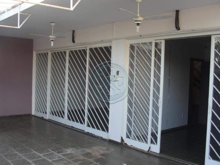 Casa para aluguel no Alto da Boa Vista: | Foto_migracao | 11
