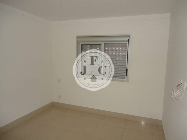 Apartamento à venda no Jardim Botânico: | Foto_migracao | 6
