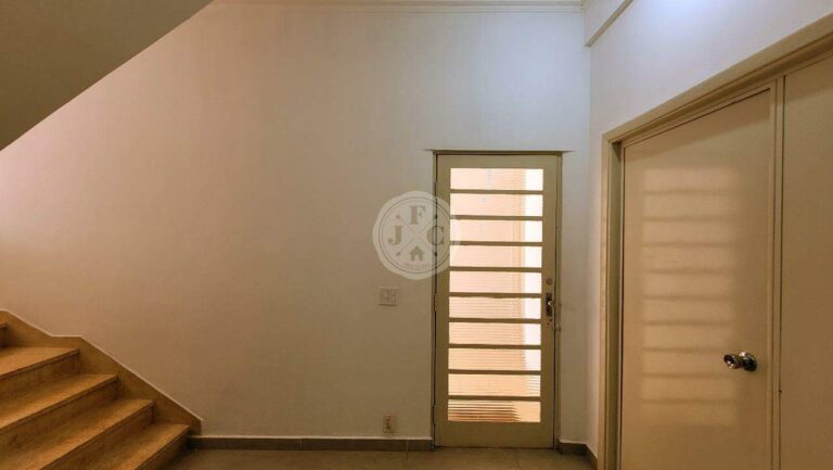 Casa à venda no Jardim Macedo: | Foto_migracao | 5