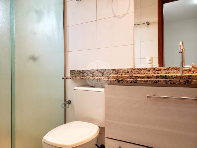Apartamento à venda no Jardim Botânico: | Foto_migracao | 17