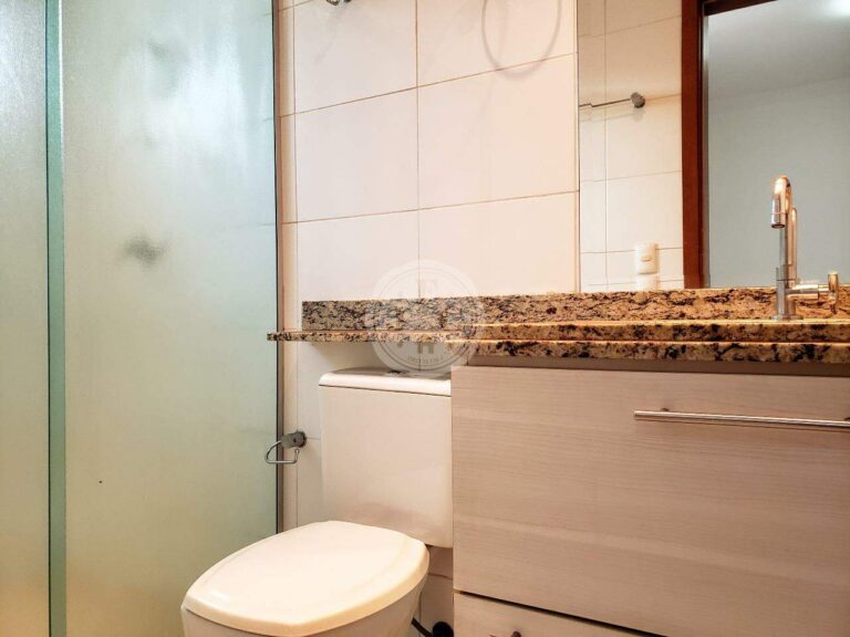 Apartamento para aluguel no Jardim Botânico: | Foto_migracao | 17