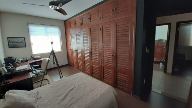 Casa para aluguel no Ribeirânia: