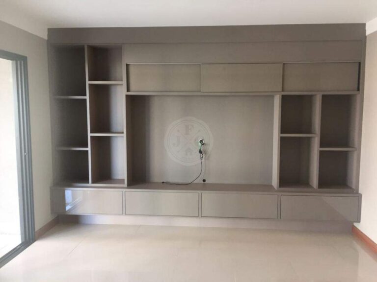 Apartamento à venda no Bosque das Juritis: | Foto_migracao | 2