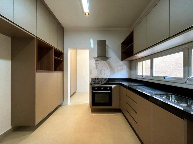 Casa em Condomínio para aluguel no Residencial Alto do Vale: | Foto_migracao | 23