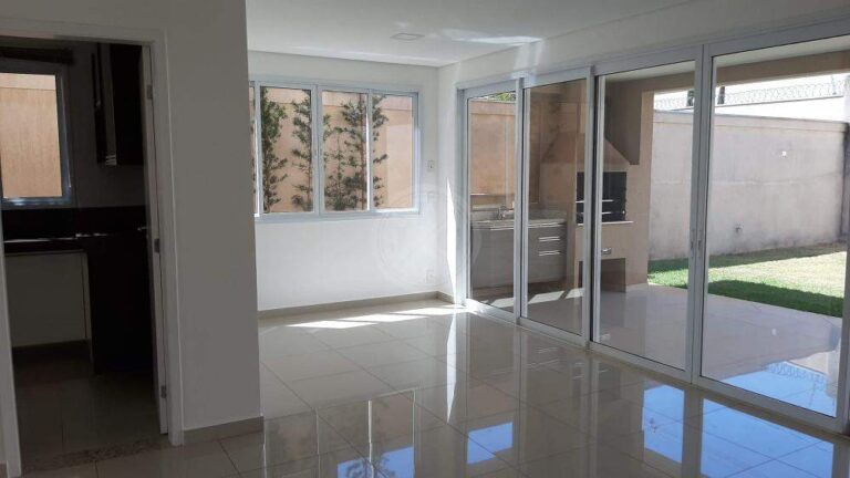 Casa para aluguel no Vila do Golfe: | Foto_migracao | 5