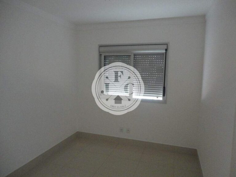 Apartamento à venda no Jardim Botânico: | Foto_migracao | 11