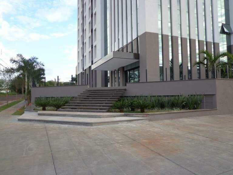 Sala Comercial para aluguel no Nova Aliança: | Foto_migracao | 12