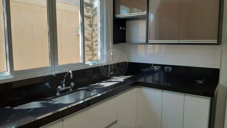 Casa para aluguel no Vila do Golfe: | Foto_migracao | 10
