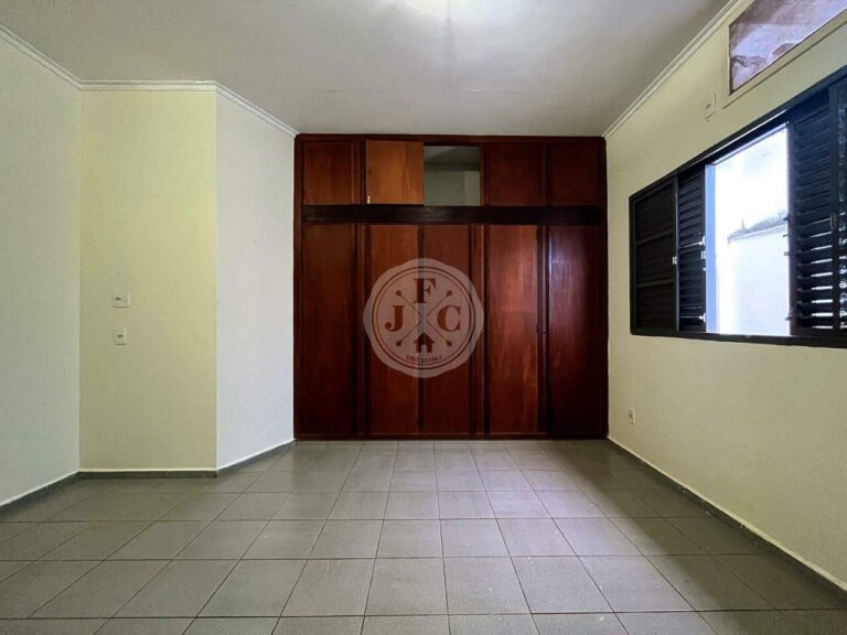 Casa à venda no Alto da Boa Vista: | Foto_migracao | 9