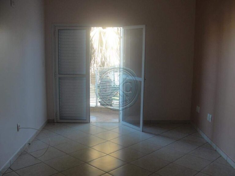 Casa em Condomínio para aluguel no Recreio das Acácias: | Foto_migracao | 19