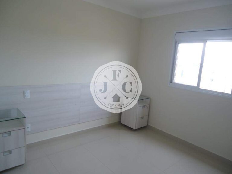 Apartamento para aluguel no Bosque das Juritis: | Foto_migracao | 13