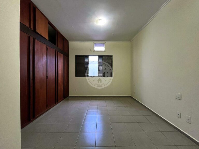 Casa à venda no Alto da Boa Vista: | Foto_migracao | 8
