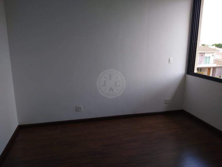 Casa em Condomínio à venda no Condomínio Pitangueiras: | Foto_migracao | 20