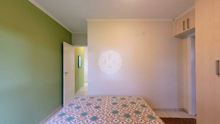 Apartamento à venda no Jardim Botânico: | Foto_migracao | 7