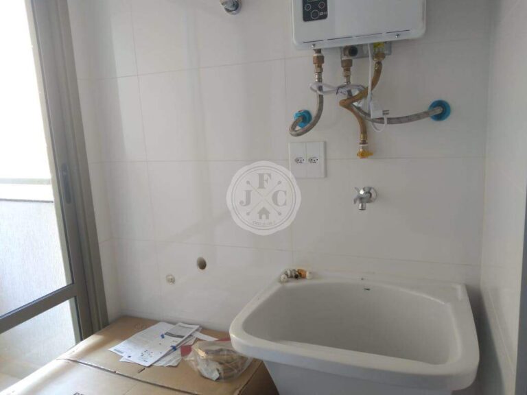 Apartamento à venda no Jardim Paulista: | Foto_migracao | 14