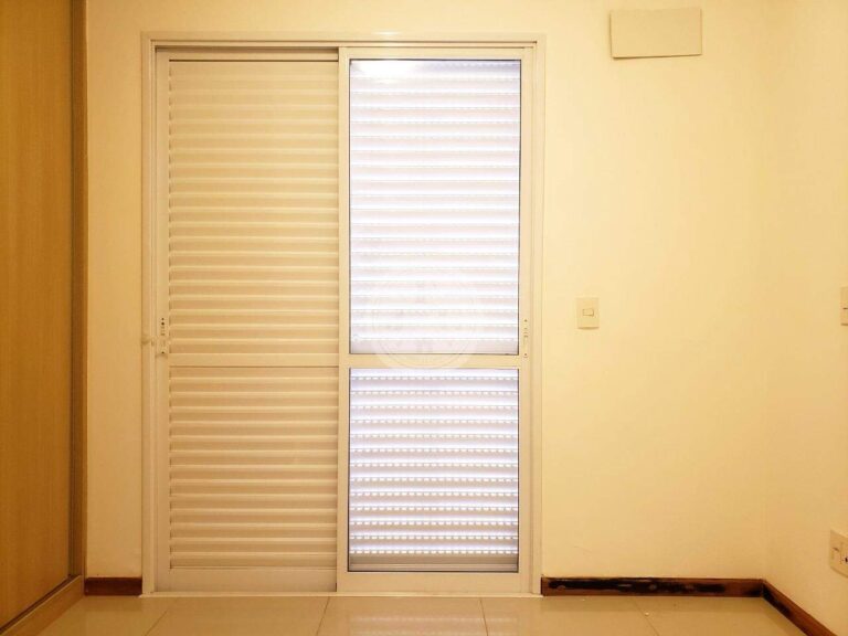 Apartamento para aluguel no Jardim Paulista: | Foto_migracao | 15