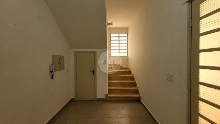 Casa à venda no Jardim Macedo: | Foto_migracao | 6
