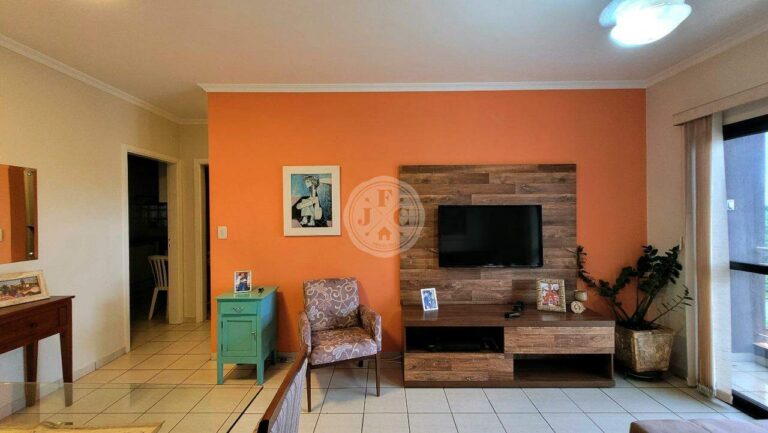 Apartamento à venda no Jardim Botânico: | Foto_migracao | 0