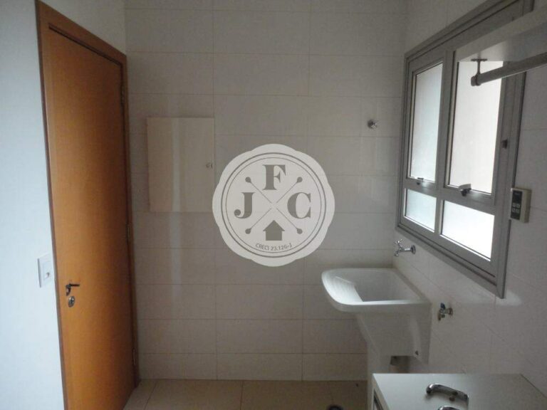 Apartamento à venda no Jardim Botânico: | Foto_migracao | 18