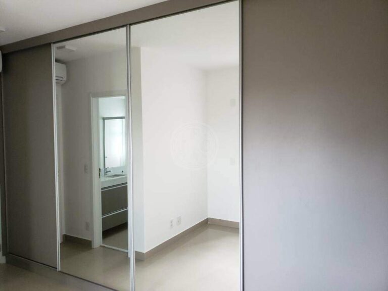 Apartamento para aluguel no Jardim Botânico: | Foto_migracao | 12