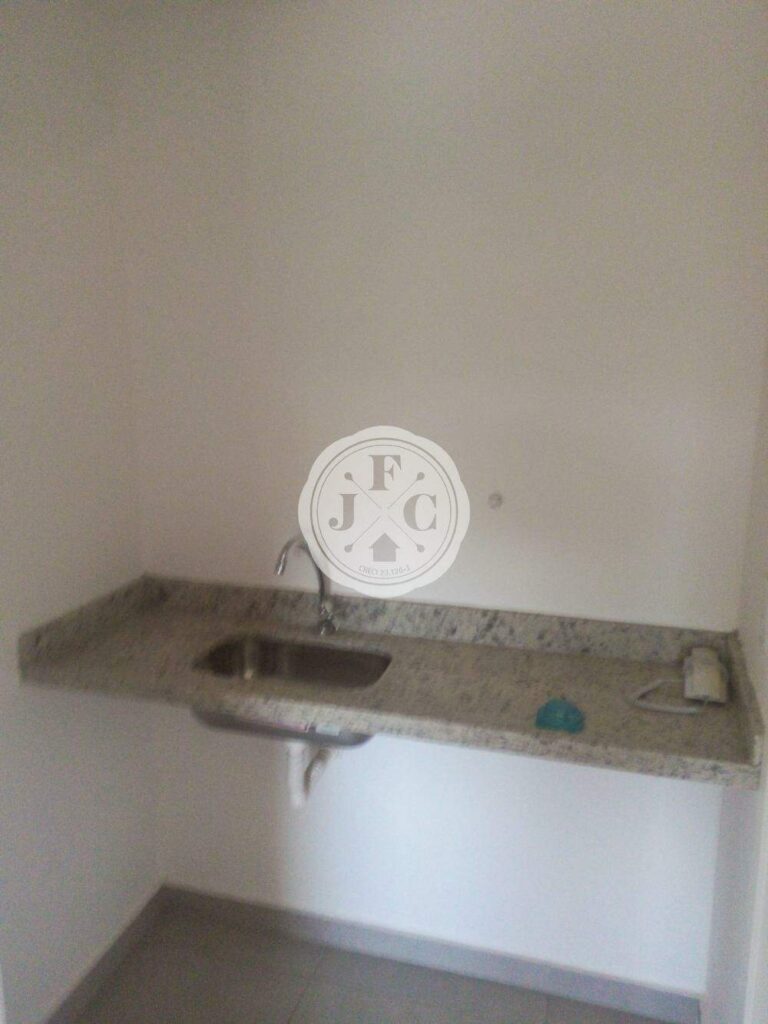 Sala Comercial para aluguel no Nova Aliança: | Foto_migracao | 5