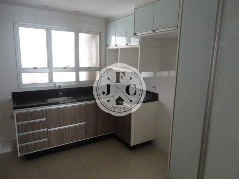 Apartamento à venda no Jardim Botânico: | Foto_migracao | 14