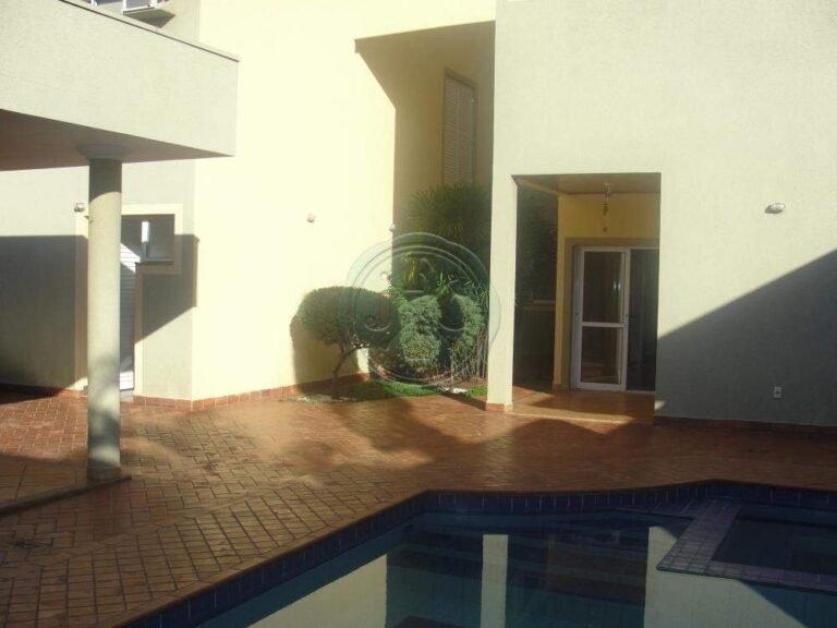 Casa em Condomínio para aluguel no Recreio das Acácias: | Foto_migracao | 14