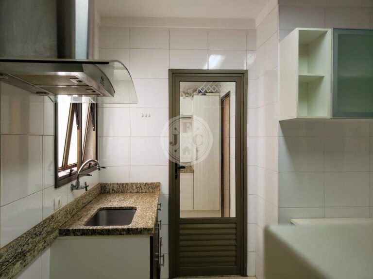Apartamento para aluguel no Jardim Botânico: | Foto_migracao | 24