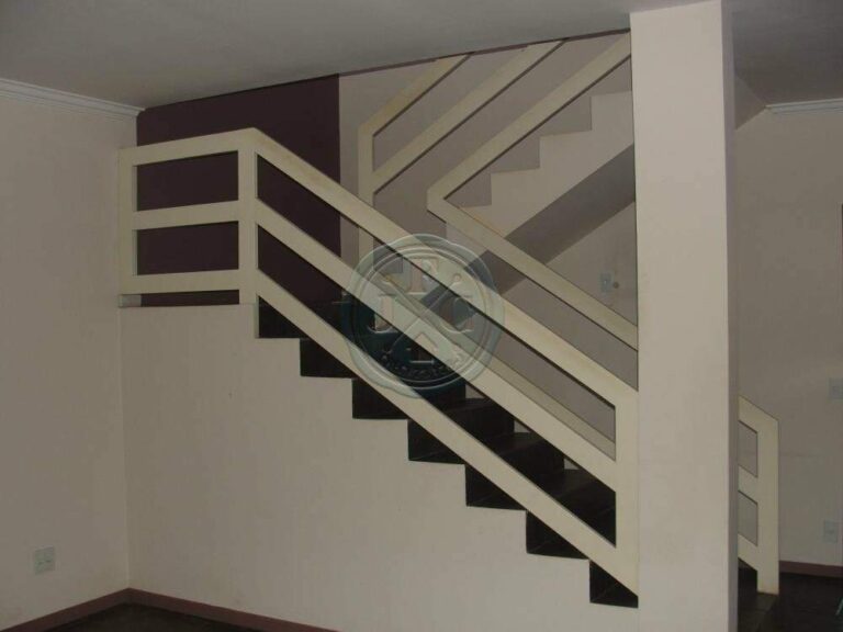 Casa para aluguel no Alto da Boa Vista: | Foto_migracao | 7