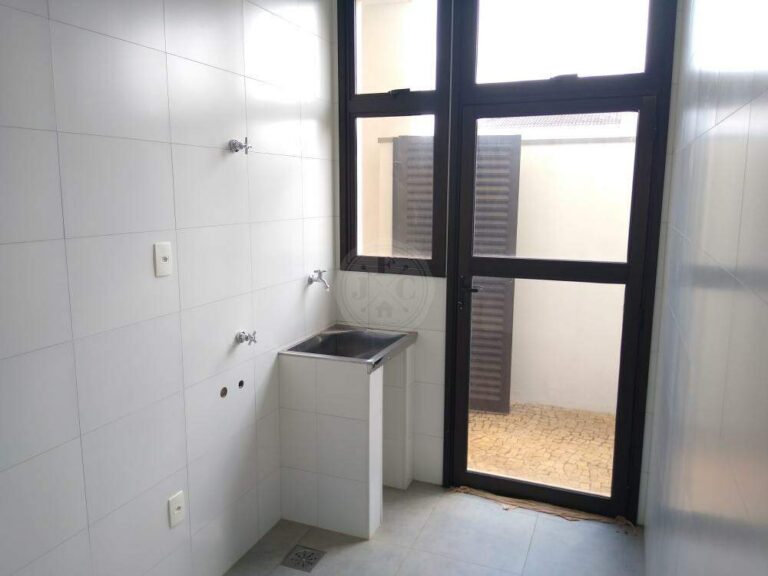 Casa em Condomínio à venda no Condomínio Pitangueiras: | Foto_migracao | 34