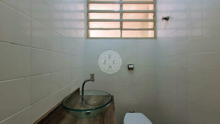 Casa à venda no Jardim Macedo: | Foto_migracao | 3
