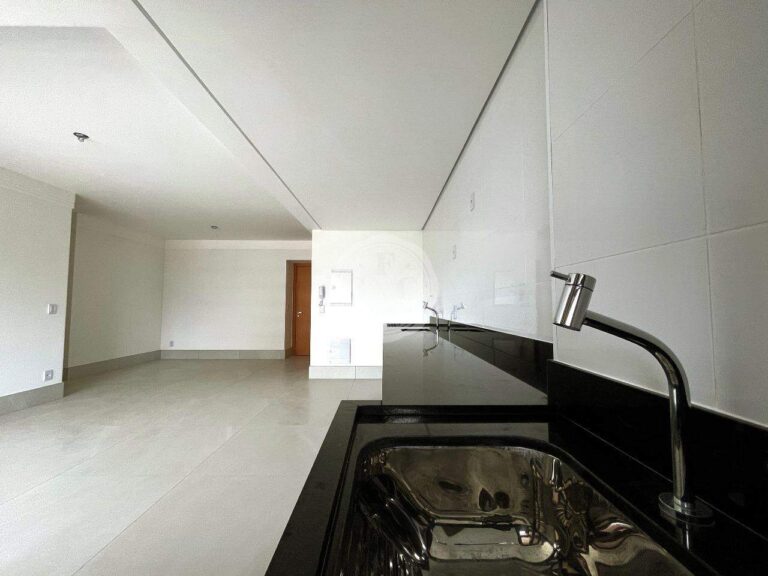 Apartamento para aluguel no Condomínio Itamaraty: | Foto_migracao | 17