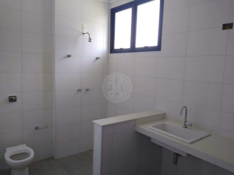 Casa em Condomínio à venda no Condomínio Pitangueiras: | Foto_migracao | 25