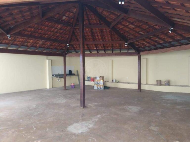 Salão para aluguel no Alto da Boa Vista: | Foto_migracao | 15