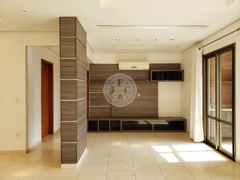 Apartamento à venda no Jardim Botânico: | Foto_migracao | 2