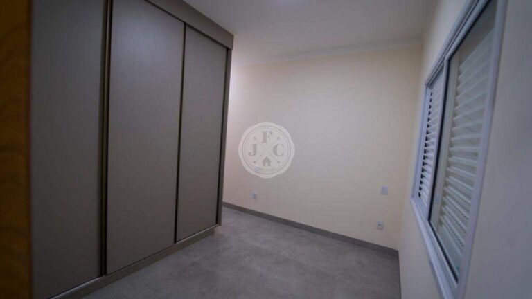 Casa em Condomínio à venda no Condomínio Villa Romana II: | Foto_migracao | 16