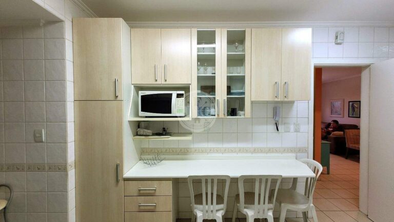 Apartamento à venda no Jardim Botânico: | Foto_migracao | 14