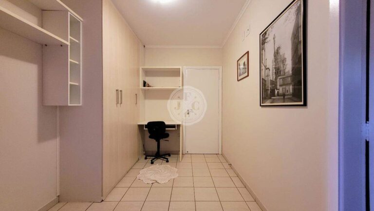 Apartamento à venda no Jardim Botânico: | Foto_migracao | 12