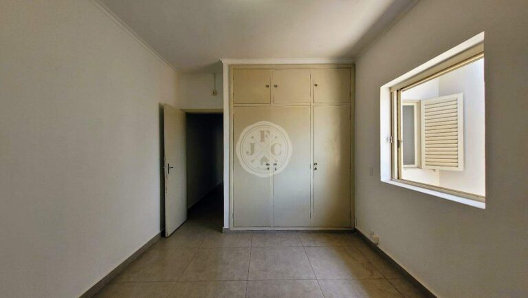 Casa à venda no Jardim Macedo: | Foto_migracao | 12
