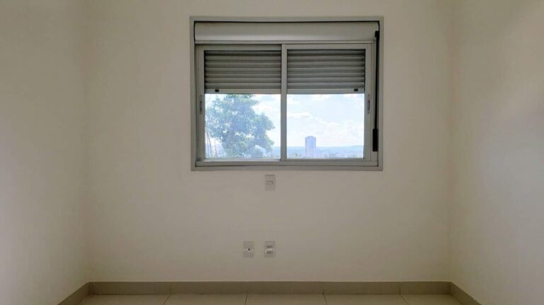 Apartamento à venda no Jardim Botânico: Su te 2